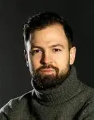Marton Behr