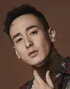 Ren Bin