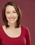 Lindsay Michelle Reed