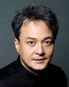 Jo Min-ki