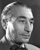 Karl Schnog