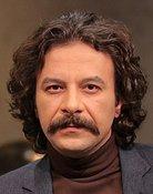 Hesam Manzour