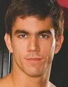 Max Schutler