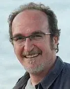 Uğur Taşdemir