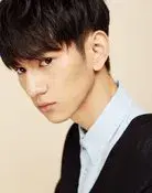 Jiang Zi Le