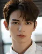 He Changxi
