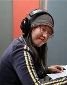 Li Xiaomeng