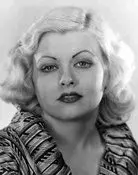 Barbara Pepper