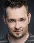 Brent Miller