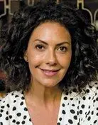 Fabiula Nascimento
