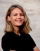 Johanna Hedberg