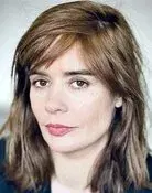 Justine Bruneau