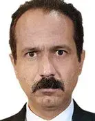 Sekvan Serinkaya