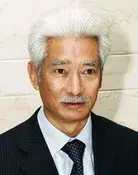 Eddy Ko Hung