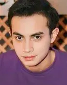 Omara Esteghlal