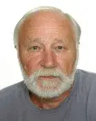 Hryhorii Bokovenko