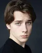 Aleksey Onezhen