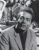 José Marinho