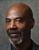 John Earl Jelks