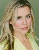 Noelle Kenney