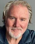 Michael McGrady
