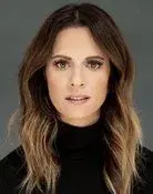 Candice Lidstone