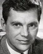 Rainer Penkert
