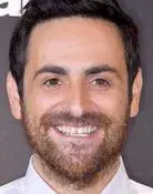Camille Combal