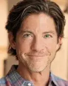 Stephen Spacek