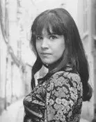 Gale Garnett