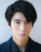 Kento Kaku
