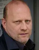 Matthias van den Berg