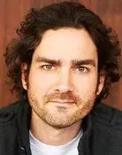 Paul David-Goddard