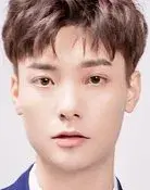 Zeng Xitang