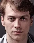 Artem Krylov