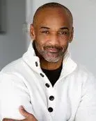J. Oscar Simmons