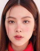 Pimchanok Luevisadpaibul