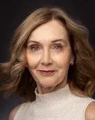 P. Lynn Johnson