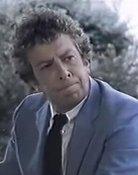 Frank Dent
