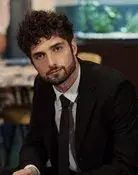 Luca Turco
