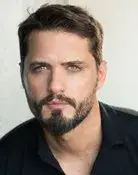Fabrizio Santino