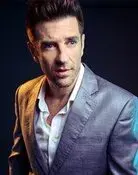 Alexandre Barros