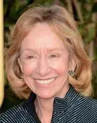 Doris Kearns Goodwin