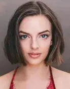 Talia Suskauer