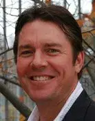 Don Whatley