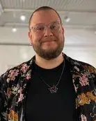Mikko Penttilä