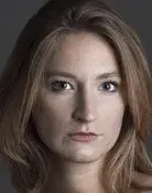 Margarida Bakker