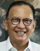Roy Marten