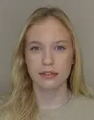 Alva Brynsmo Ramstad