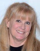 P. J. Soles